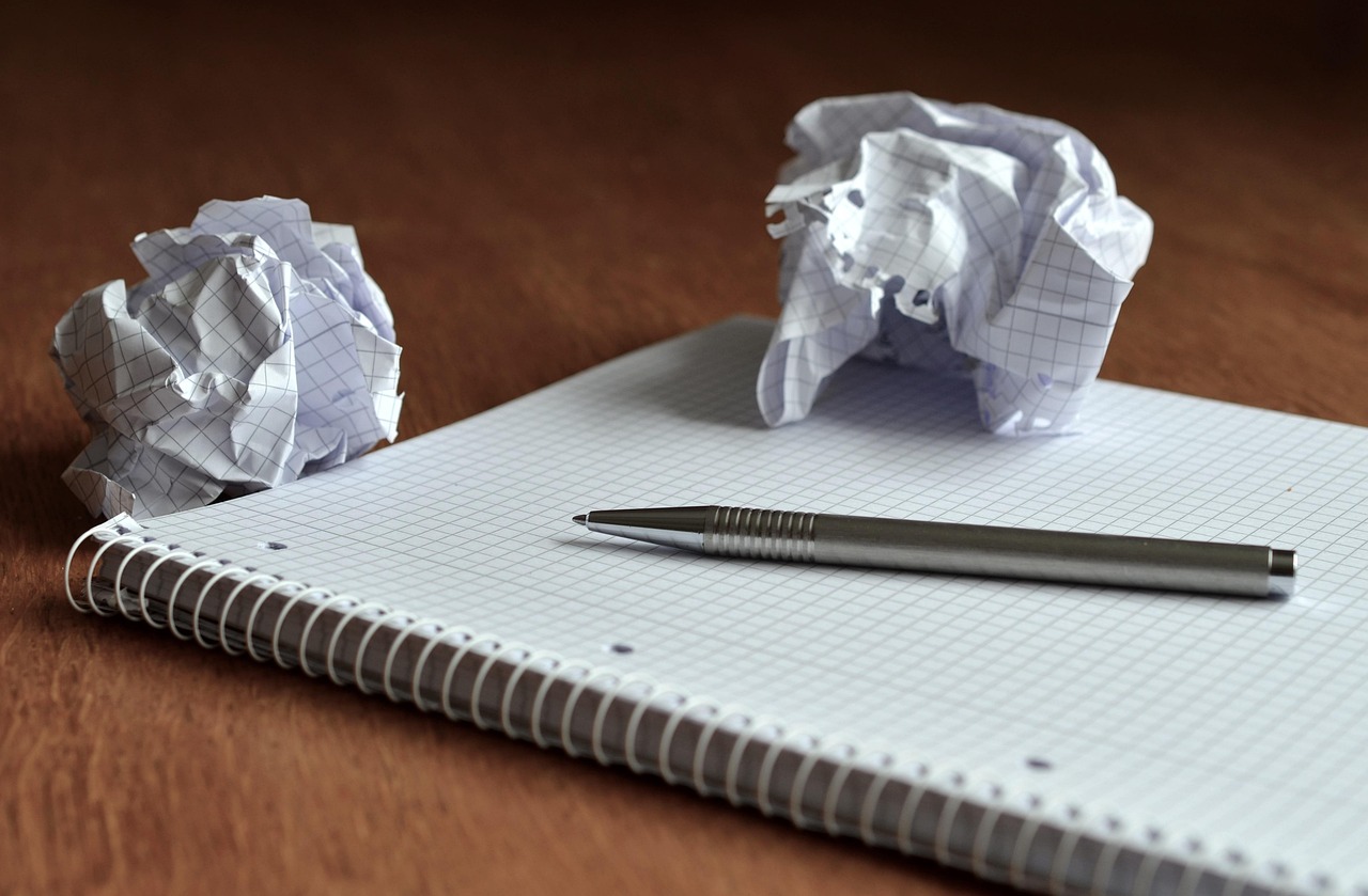 7 вързващи магии и какво трябва да знаеш преди да опиташ