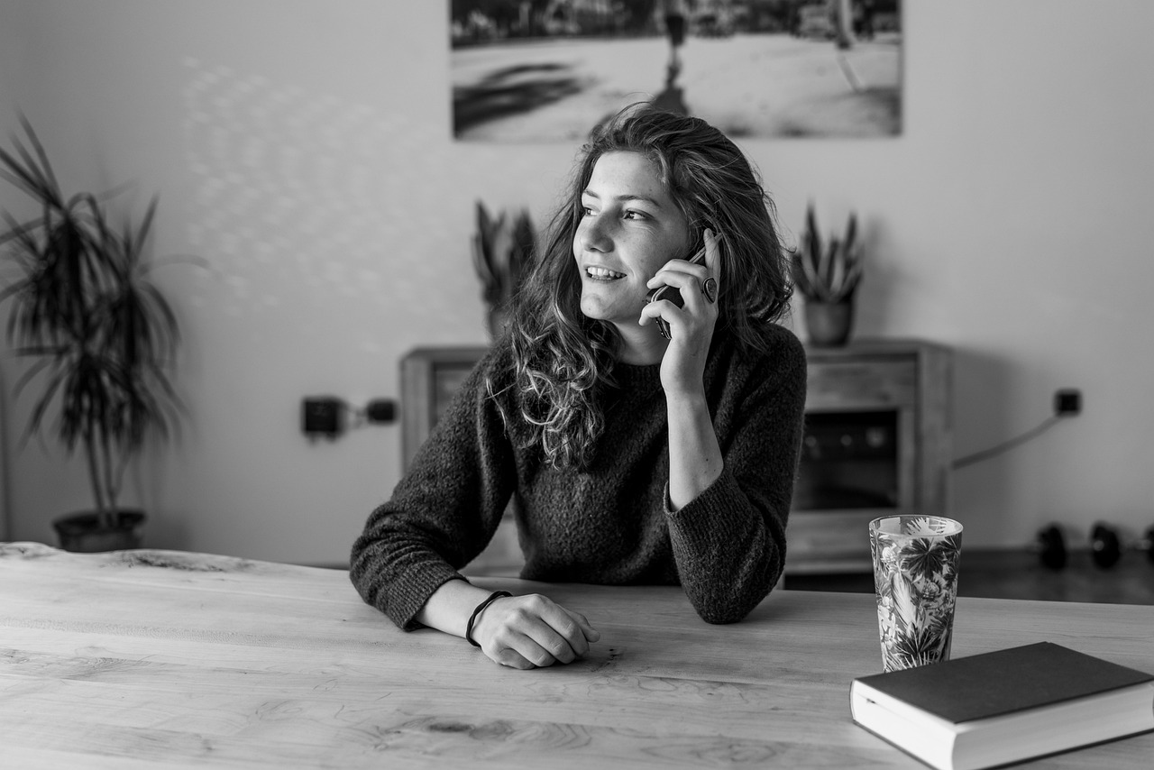 Клодин Фарел: всичко, което знаем за сестрата на Колин Фарел